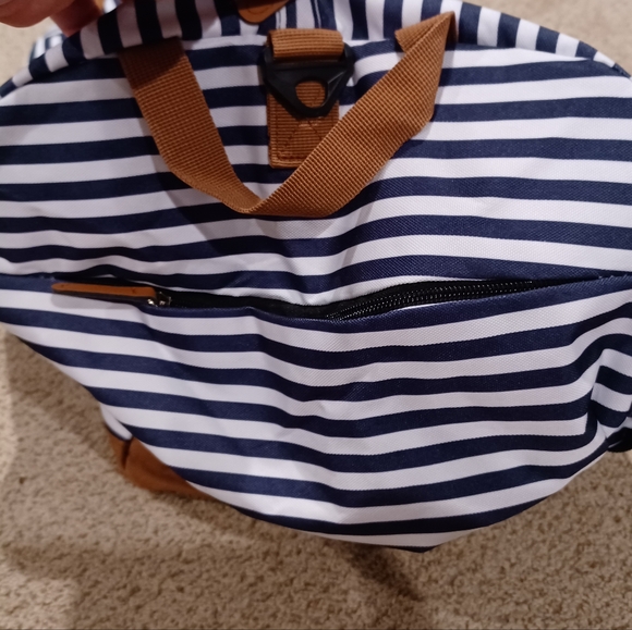 Women's Lekesky Foldable Travel Duffle Bag 100L - Picture 11 of 14